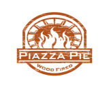 https://www.logocontest.com/public/logoimage/1391865476Piazza Pie.png
